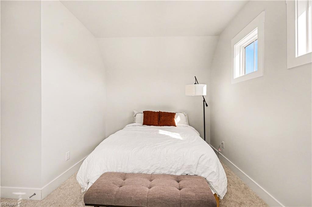 3922 Lundin Drive
