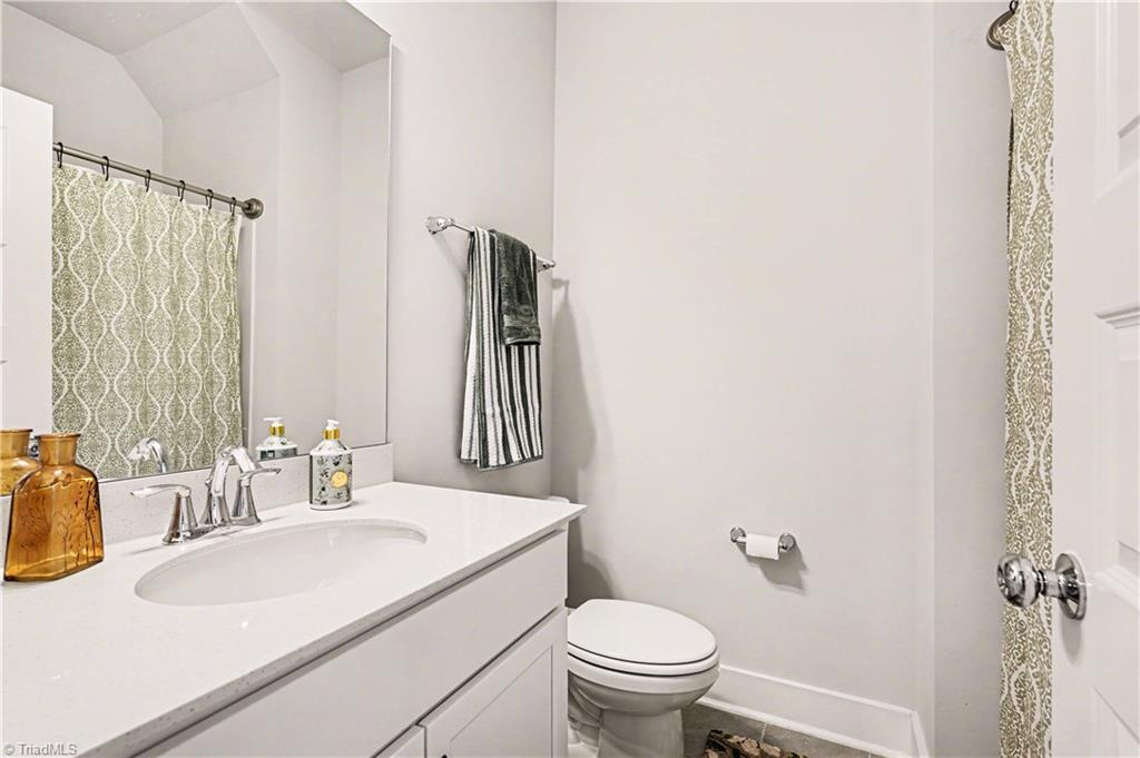 3922 Lundin Drive