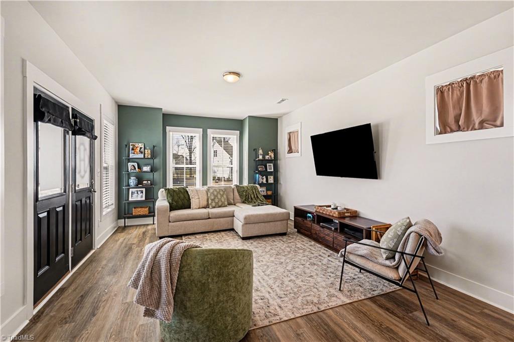 3922 Lundin Drive