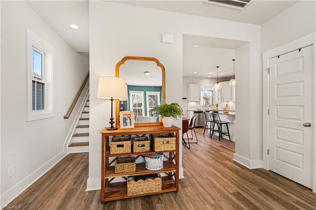 3922 Lundin Drive