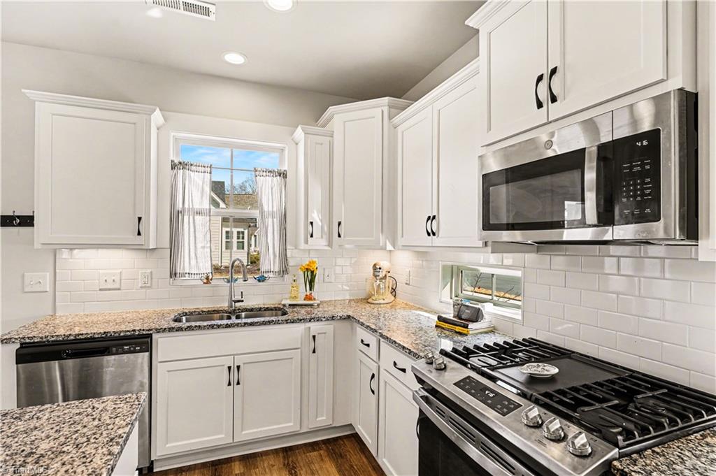 3922 Lundin Drive