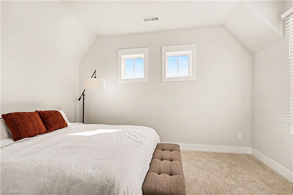 3922 Lundin Drive
