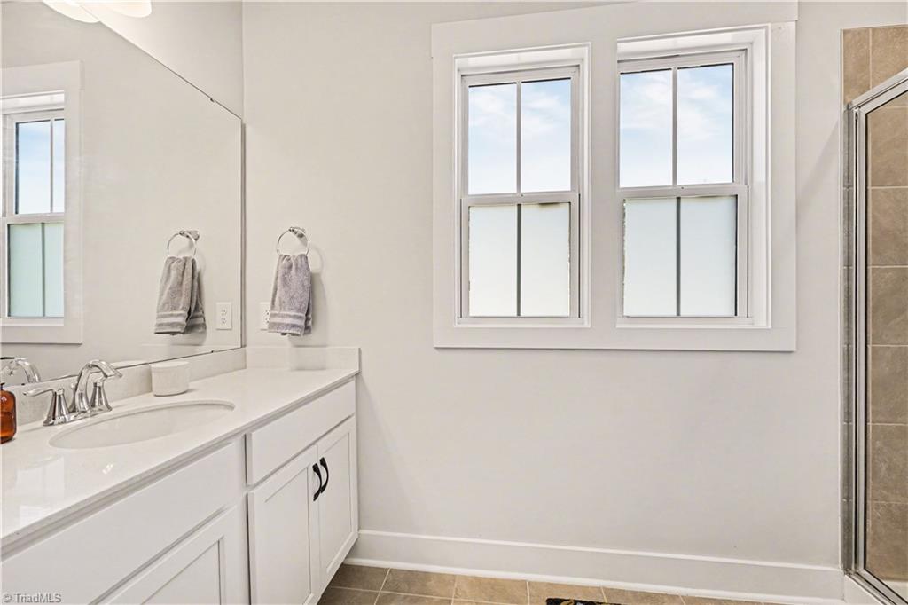 3922 Lundin Drive
