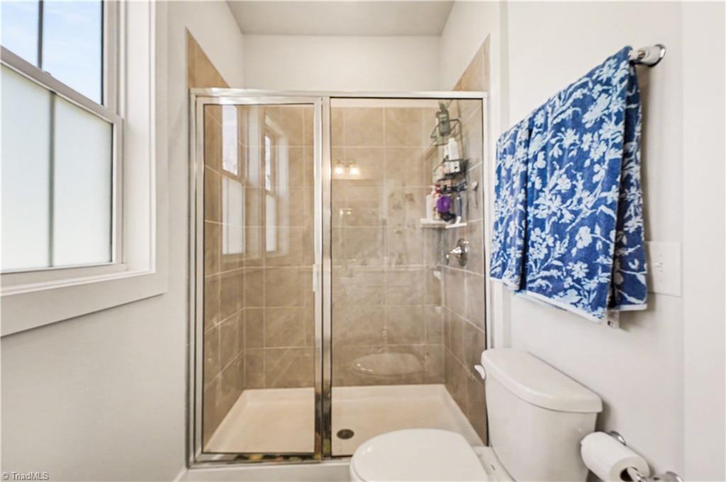 3922 Lundin Drive