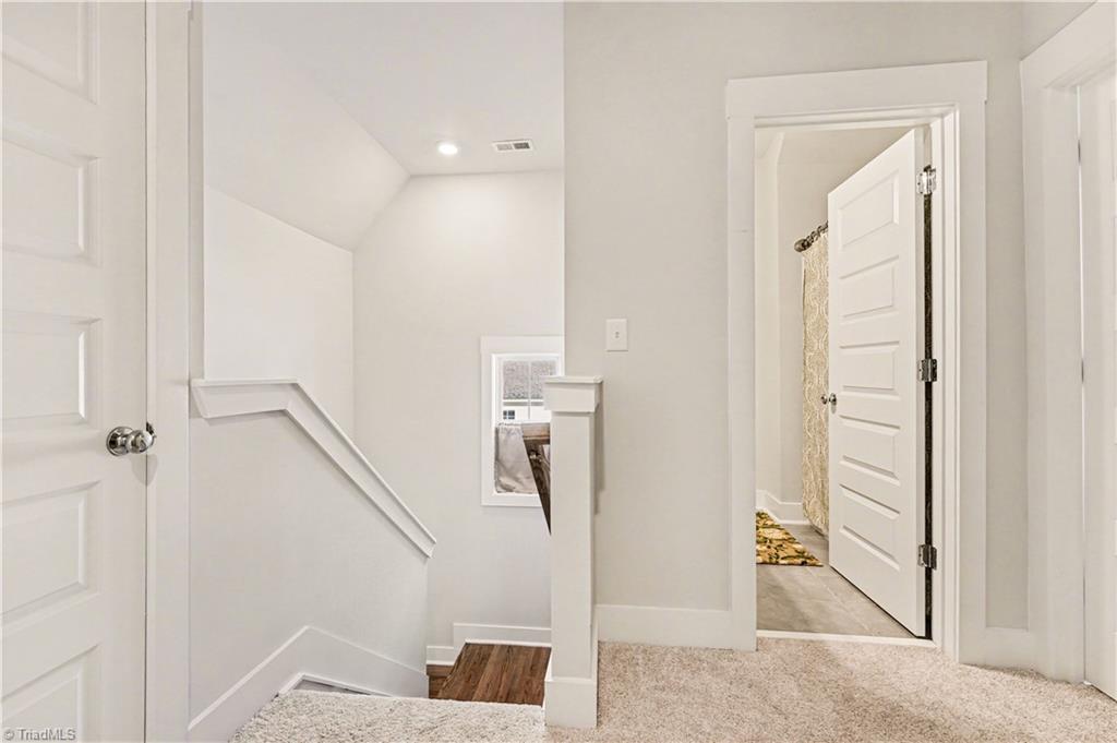 3922 Lundin Drive