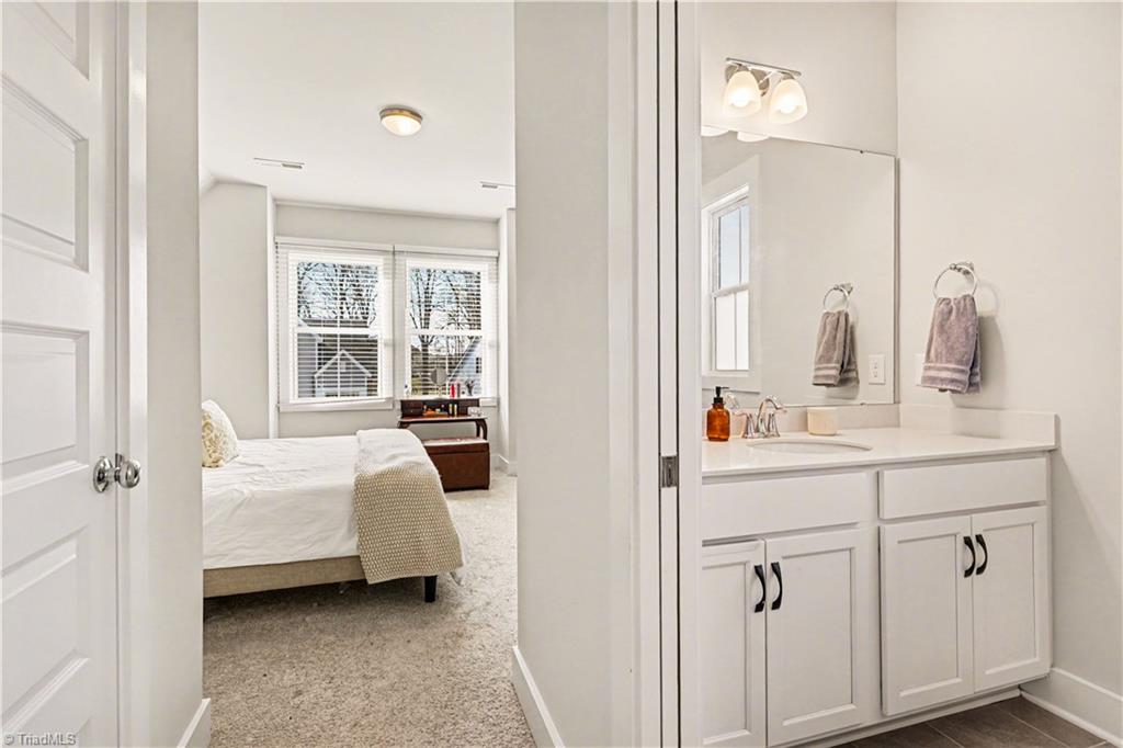 3922 Lundin Drive