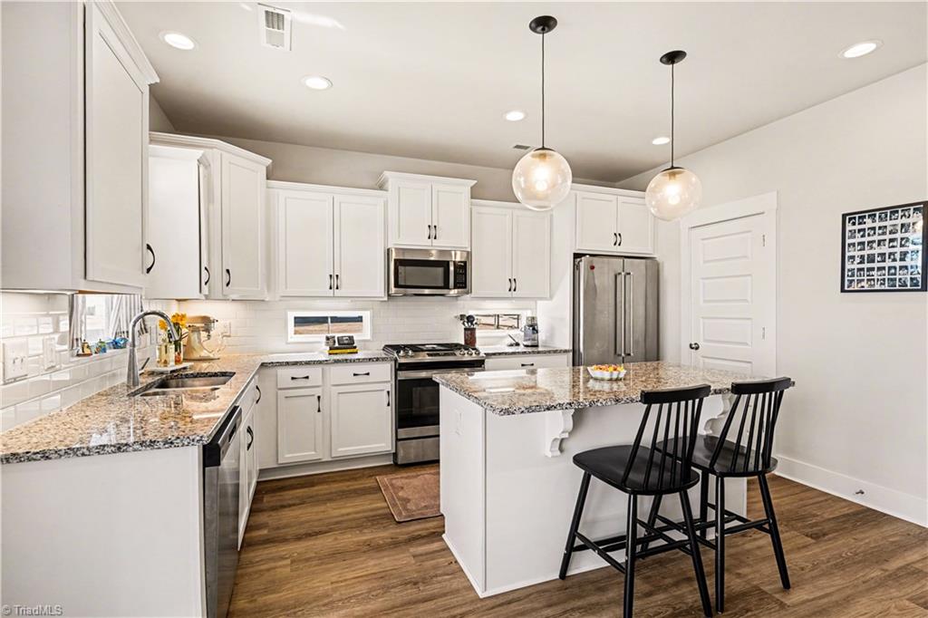 3922 Lundin Drive