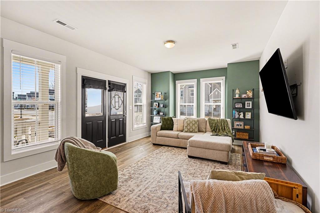 3922 Lundin Drive