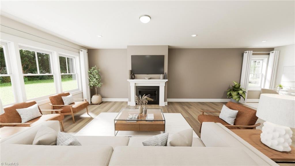 4224 Motisheri Cove