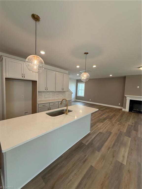 4224 Motisheri Cove