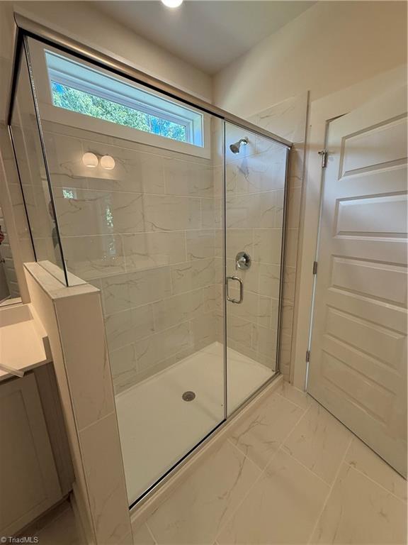 4224 Motisheri Cove