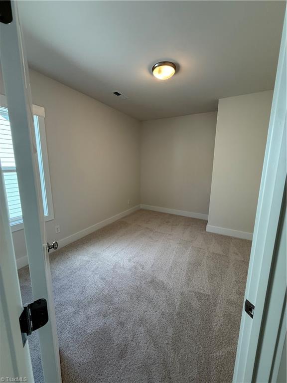 4224 Motisheri Cove