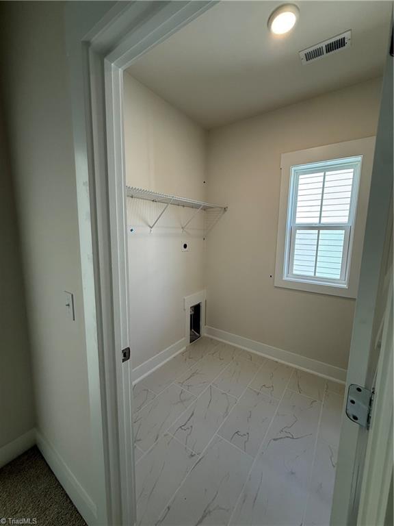 4224 Motisheri Cove