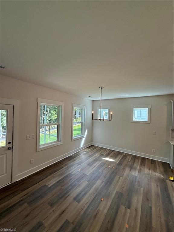 4224 Motisheri Cove