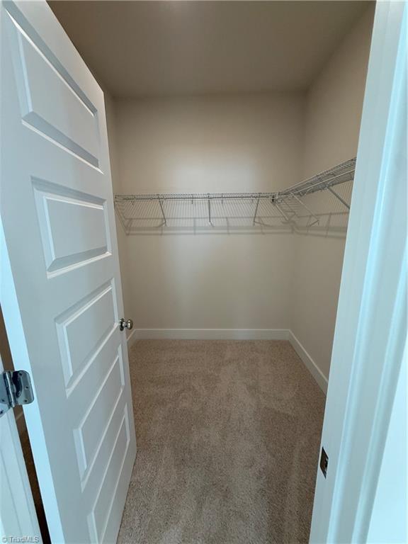 4224 Motisheri Cove