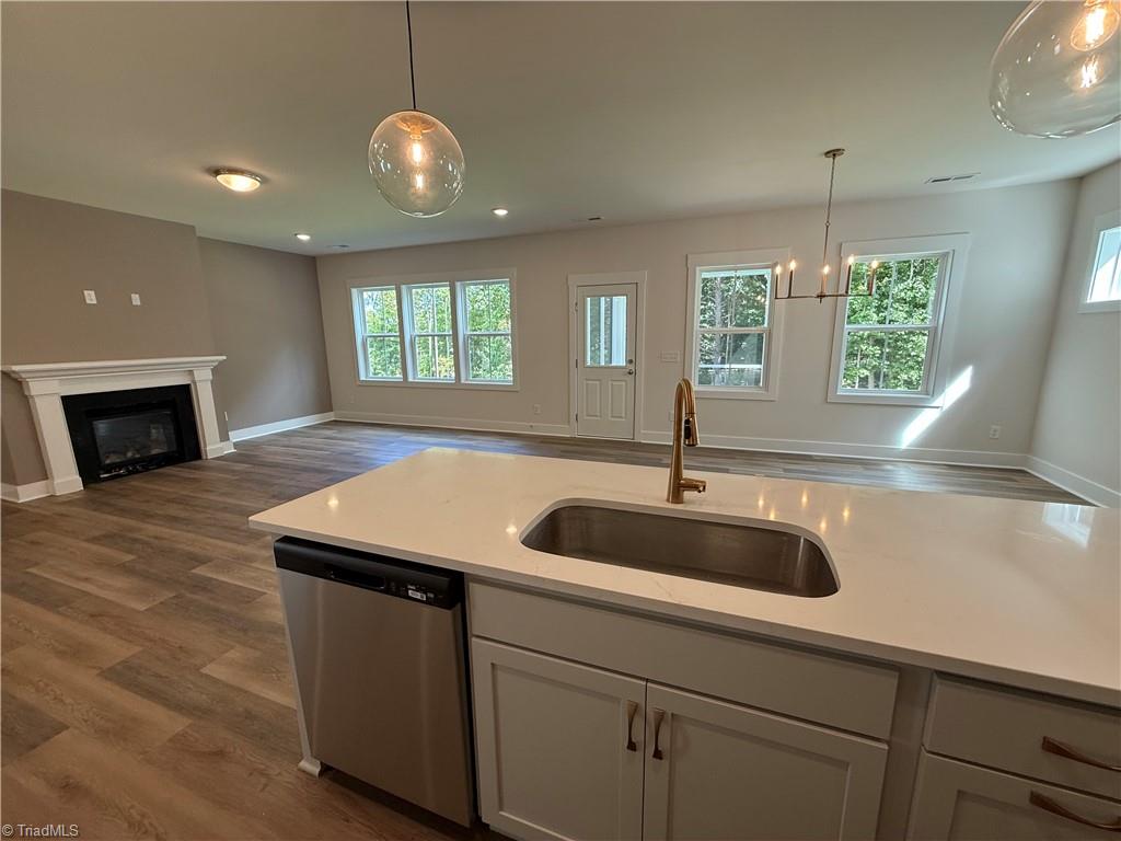 4224 Motisheri Cove