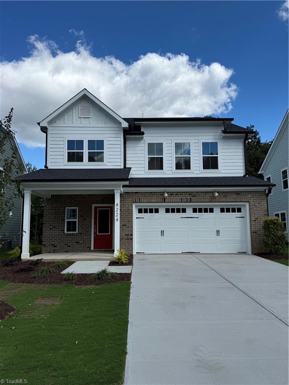 4224 Motisheri Cove