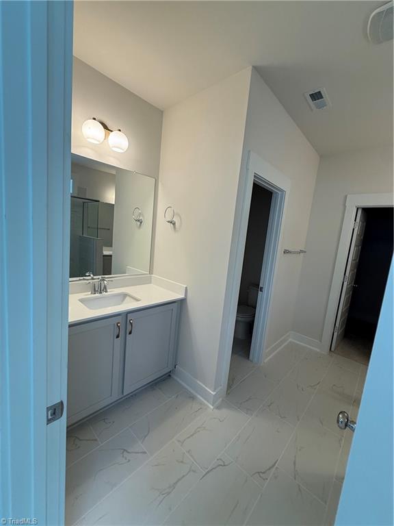 4224 Motisheri Cove