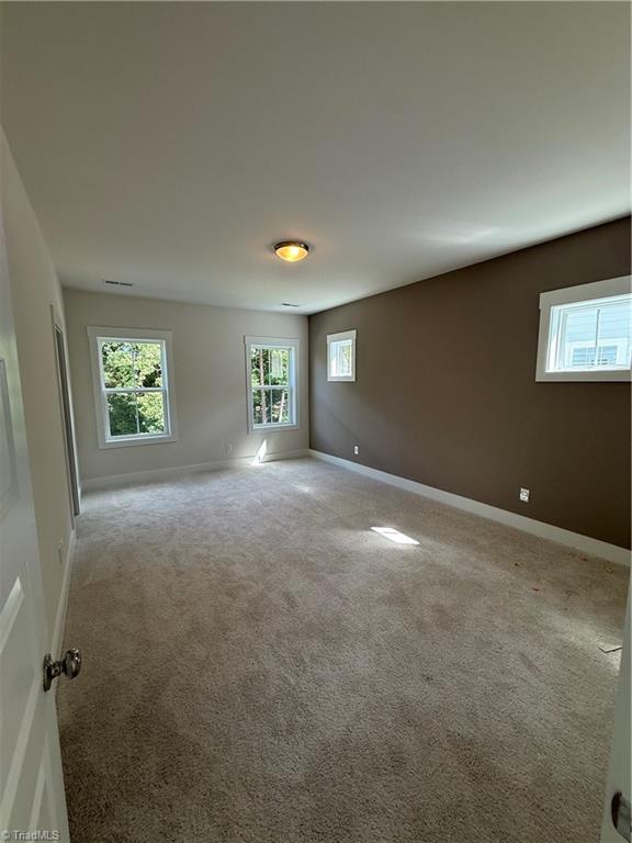 4224 Motisheri Cove