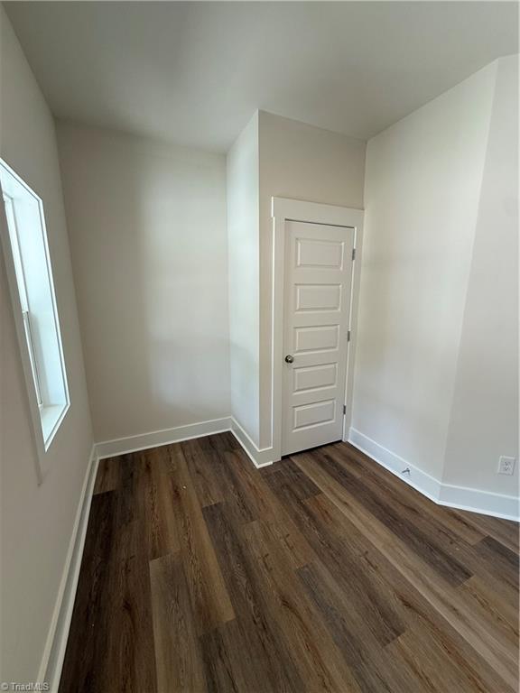 4224 Motisheri Cove