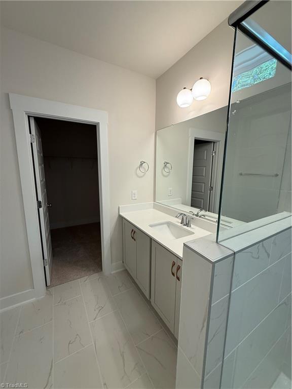 4224 Motisheri Cove