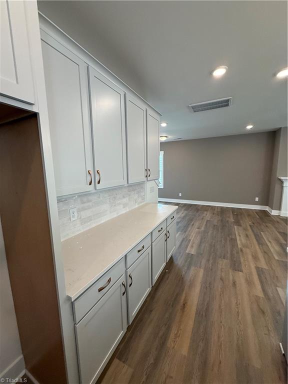 4224 Motisheri Cove