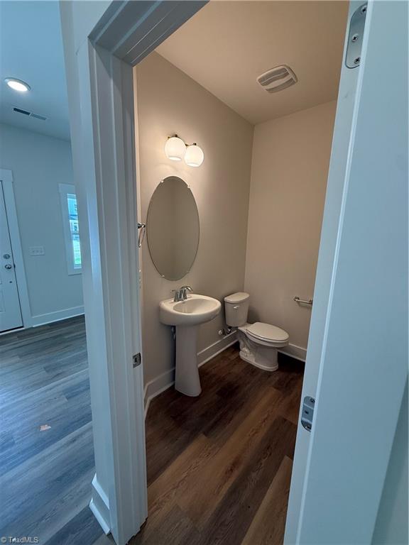 4224 Motisheri Cove