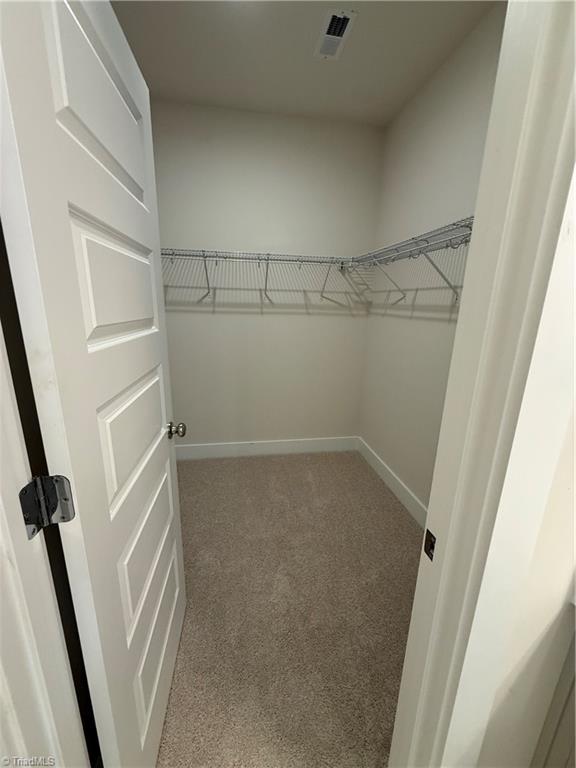 4224 Motisheri Cove