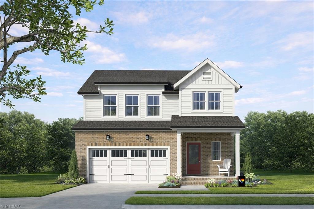 4224 Motisheri Cove