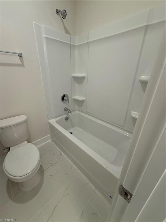 4224 Motisheri Cove