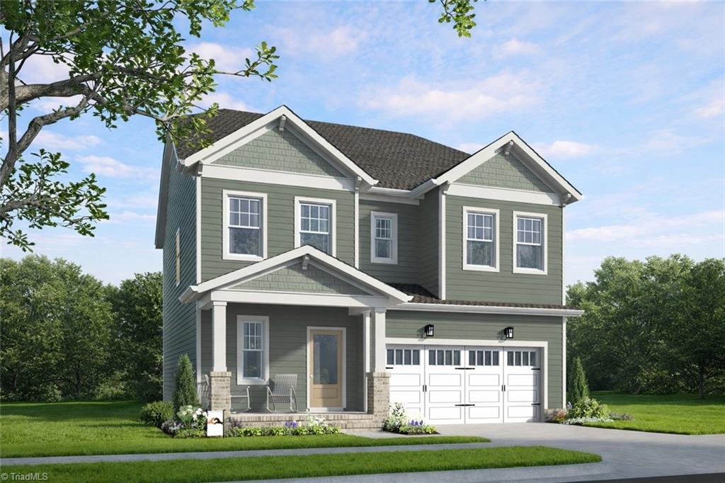 4224 Motisheri Cove