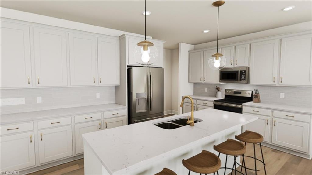 4224 Motisheri Cove