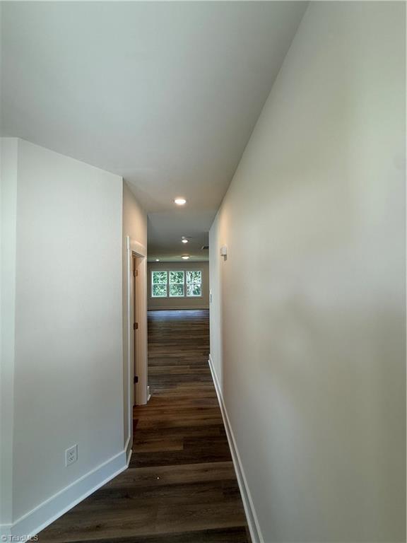 4224 Motisheri Cove