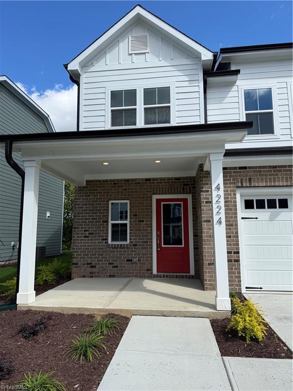 4224 Motisheri Cove