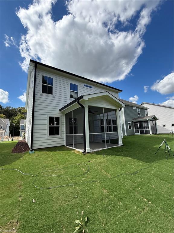 4224 Motisheri Cove