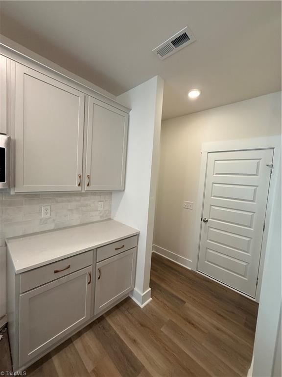 4224 Motisheri Cove
