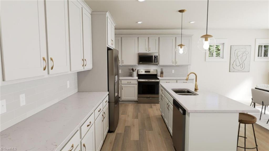 4224 Motisheri Cove