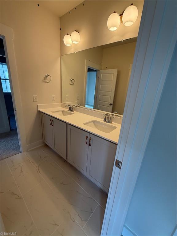 4224 Motisheri Cove