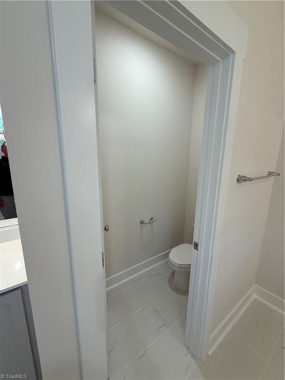 4224 Motisheri Cove