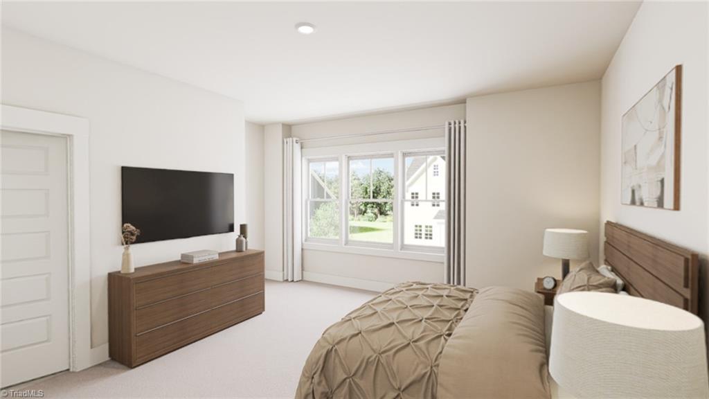 4224 Motisheri Cove