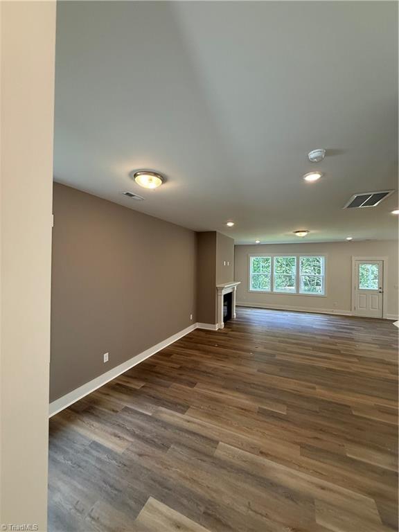 4224 Motisheri Cove
