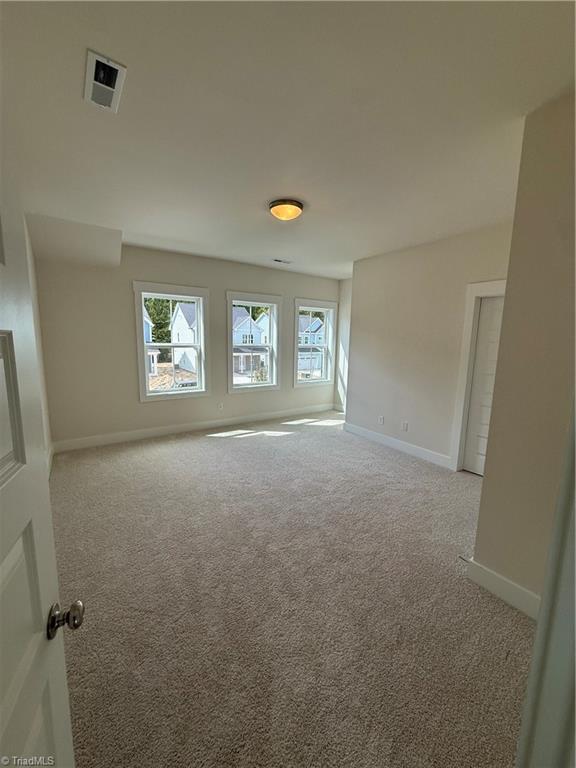 4224 Motisheri Cove