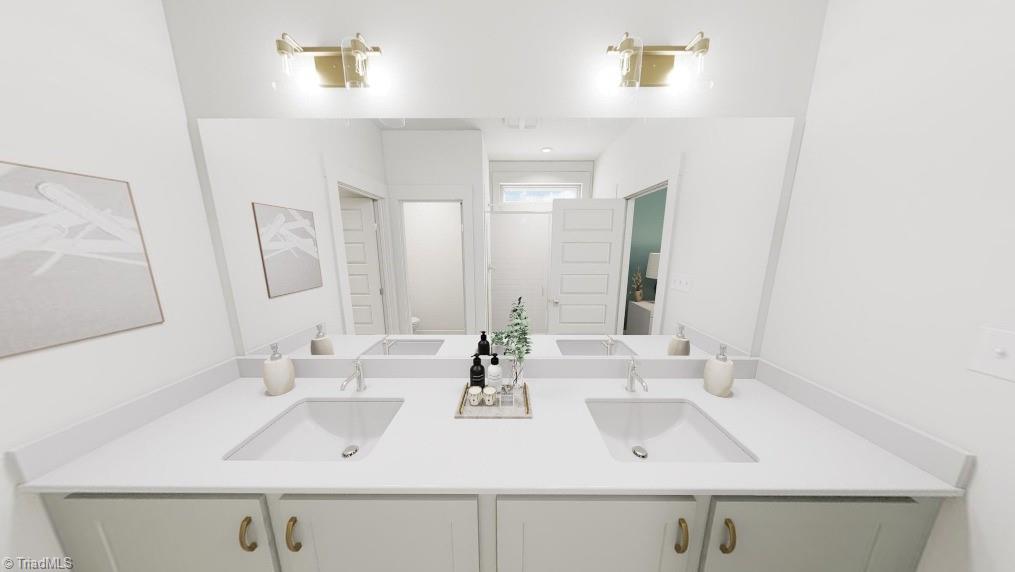 4220 Motisheri Cove