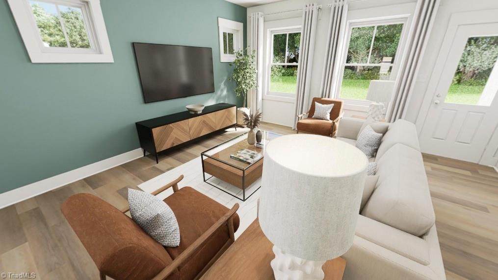 4220 Motisheri Cove