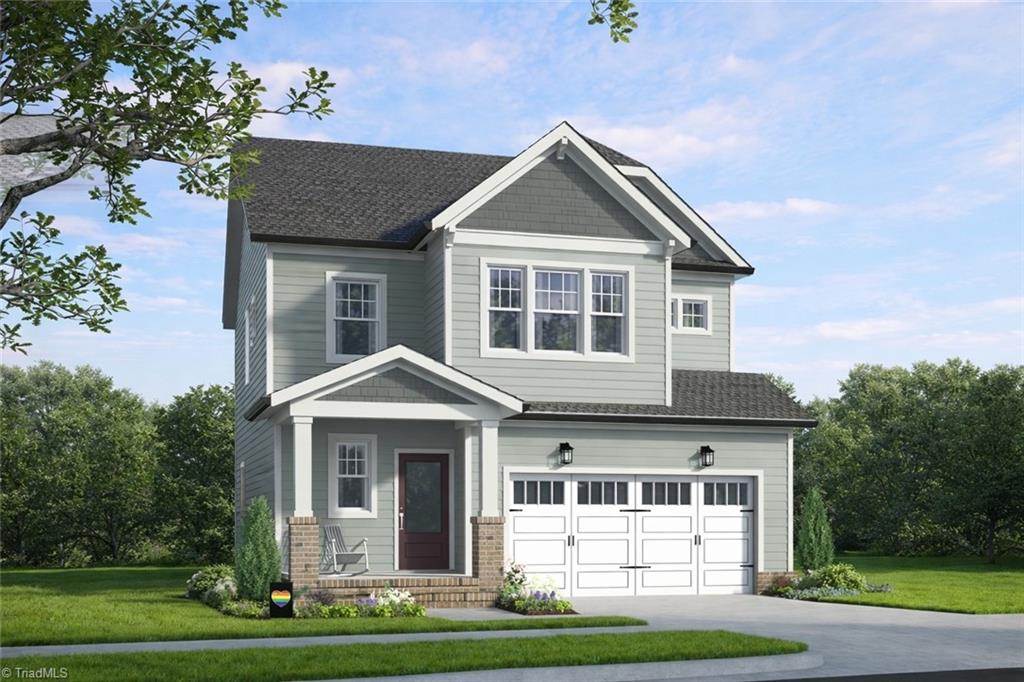 4220 Motisheri Cove
