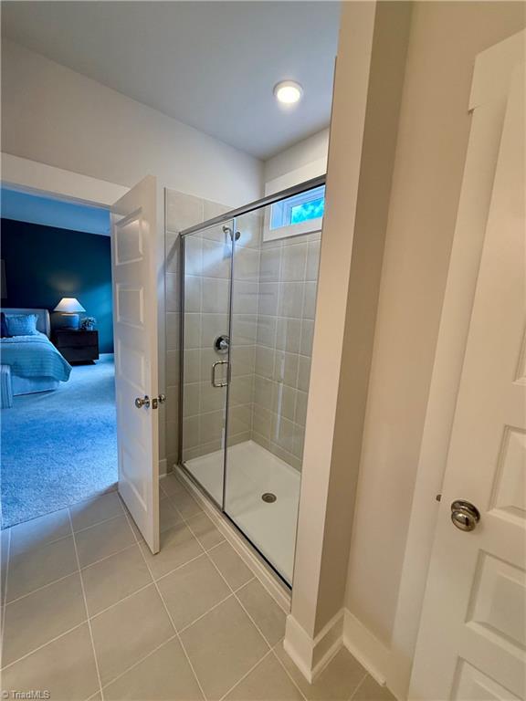 4228 Motisheri Cove
