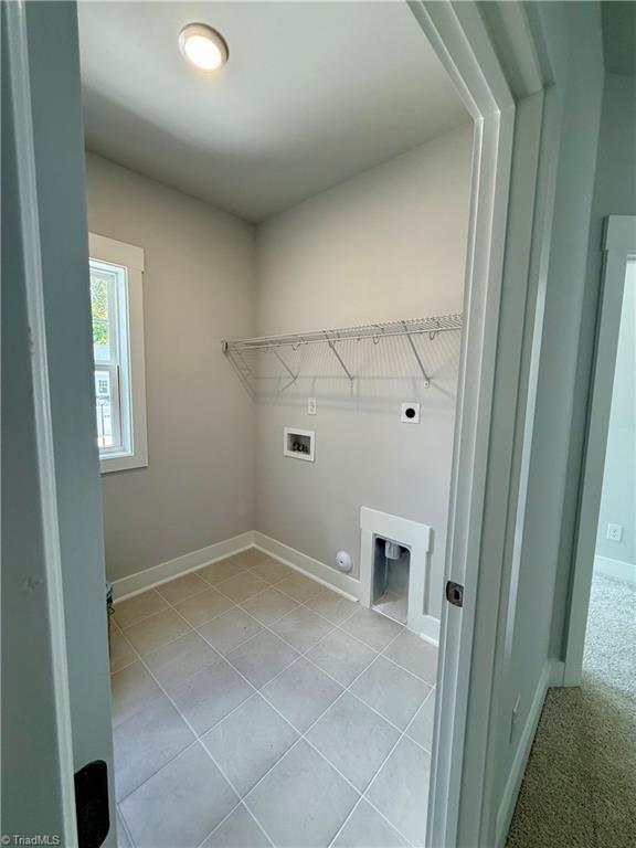 4228 Motisheri Cove