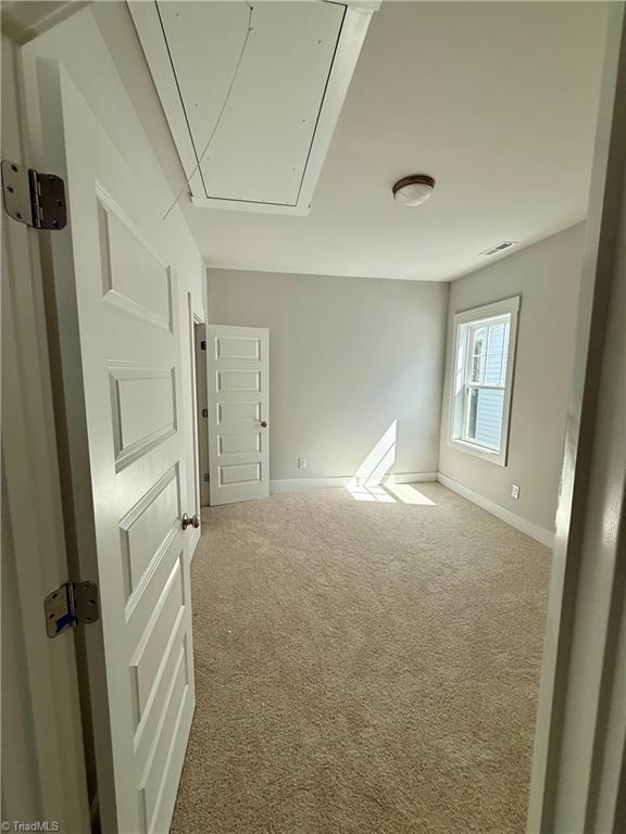4228 Motisheri Cove