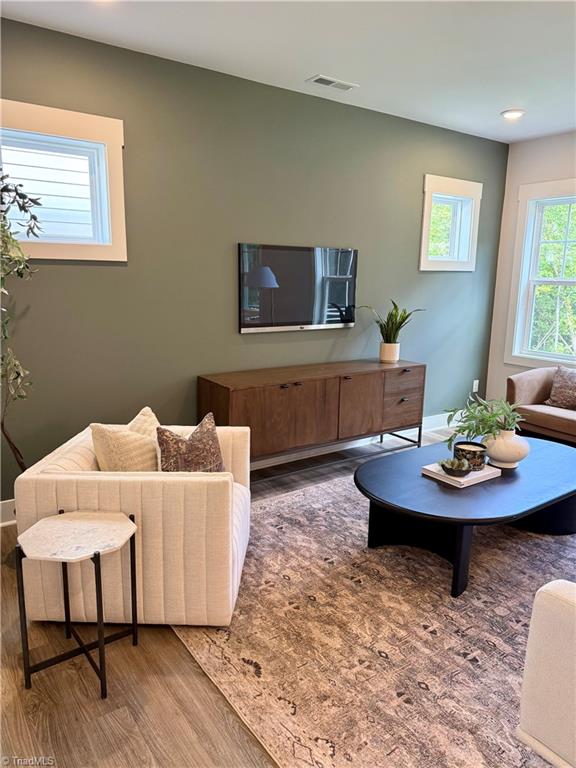 4228 Motisheri Cove