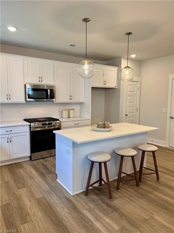 4228 Motisheri Cove